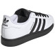 Adidas Superstar II